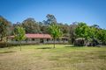 Property photo of 3852 Putty Road Colo Heights NSW 2756