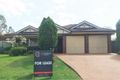 Property photo of 56 Stenhouse Drive Mount Annan NSW 2567
