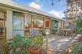 Property photo of 77 Maclachlan Street Holder ACT 2611