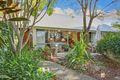 Property photo of 77 Maclachlan Street Holder ACT 2611