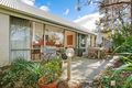 Property photo of 77 Maclachlan Street Holder ACT 2611