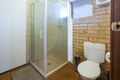 Property photo of 65A Kempenfeldt Avenue Sorrento WA 6020
