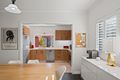 Property photo of 116 Ewart Street Dulwich Hill NSW 2203