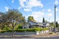Property photo of 116 Ewart Street Dulwich Hill NSW 2203