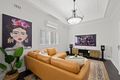 Property photo of 116 Ewart Street Dulwich Hill NSW 2203