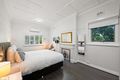 Property photo of 116 Ewart Street Dulwich Hill NSW 2203