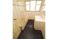 Property photo of 1/1063 Calimo Street North Albury NSW 2640