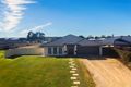 Property photo of 36 Federation Drive Naracoorte SA 5271