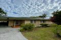 Property photo of 1A McIntyres Lane Maclean NSW 2463