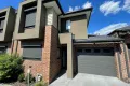 Property photo of 3/5 Cuthbert Road Reservoir VIC 3073