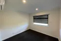 Property photo of 3/5 Cuthbert Road Reservoir VIC 3073