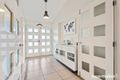 Property photo of 8 Pratincole Close Mango Hill QLD 4509