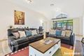 Property photo of 8 Pratincole Close Mango Hill QLD 4509
