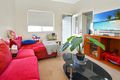 Property photo of 594 Argent Street Broken Hill NSW 2880