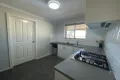 Property photo of 16/15 Becker Court South Hedland WA 6722
