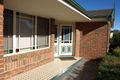 Property photo of 3 Constantina Circuit Goulburn NSW 2580