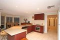 Property photo of 19 Berrima Close Craigieburn VIC 3064
