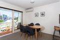 Property photo of 5/2-6 Ewenton Street Balmain NSW 2041