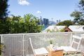 Property photo of 5/2-6 Ewenton Street Balmain NSW 2041