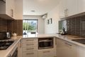 Property photo of 5/2-6 Ewenton Street Balmain NSW 2041