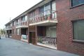 Property photo of 4/241 Albion Street Brunswick VIC 3056