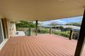 Property photo of 1A McIntyres Lane Maclean NSW 2463