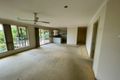 Property photo of 1A McIntyres Lane Maclean NSW 2463