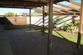 Property photo of 9 Asim Drive Shepparton VIC 3630