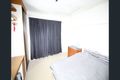 Property photo of 23 Powell Street Berri SA 5343