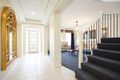 Property photo of 5 Ormonde Close Glenmore Park NSW 2745