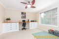 Property photo of 36 Beveridge Crescent Dubbo NSW 2830