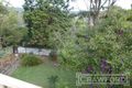 Property photo of 169 Grinsell Street Kotara NSW 2289