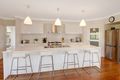Property photo of 18 Windsor Crescent Moss Vale NSW 2577