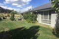 Property photo of 18 Windsor Crescent Moss Vale NSW 2577