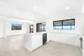 Property photo of 101 Carlton Terrace Manly QLD 4179