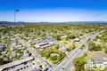 Property photo of 1 Reserve Road Slacks Creek QLD 4127