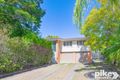 Property photo of 1 Reserve Road Slacks Creek QLD 4127