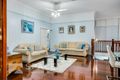Property photo of 42 Leslie Street Bardon QLD 4065
