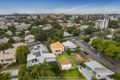 Property photo of 353 Milton Road Auchenflower QLD 4066