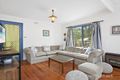 Property photo of 25 Scott Street Blairgowrie VIC 3942