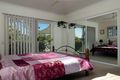 Property photo of 159 Illoura Place Cooroibah QLD 4565