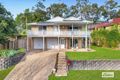 Property photo of 22 Telfer Street Shailer Park QLD 4128