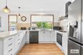 Property photo of 22 Telfer Street Shailer Park QLD 4128
