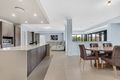 Property photo of 172 Dunsborough Lakes Drive Dunsborough WA 6281