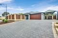 Property photo of 172 Dunsborough Lakes Drive Dunsborough WA 6281