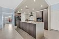 Property photo of 172 Dunsborough Lakes Drive Dunsborough WA 6281