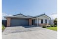 Property photo of 1A Capstan Drive Dubbo NSW 2830