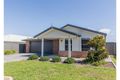 Property photo of 1A Capstan Drive Dubbo NSW 2830