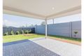Property photo of 1A Capstan Drive Dubbo NSW 2830
