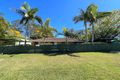 Property photo of 13 Ranchwood Avenue Browns Plains QLD 4118